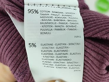 pull and bear zakopane: Sinsay, Sukienka damska, rozmiar L — 5