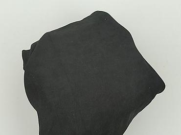 dw micro kurtka: Shein Curve, Marynarka damska, rozmiar 4XL — 6