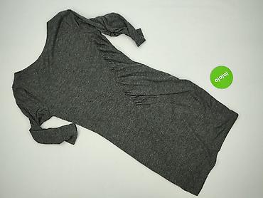 karko: Sukienka damska, rozmiar S — 2