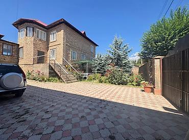 5: Продается уникальный особняк с готовым гостиничным бизнесом в — 2