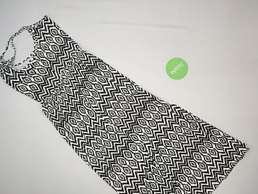 max womens: Sukienka damska, rozmiar S — 3