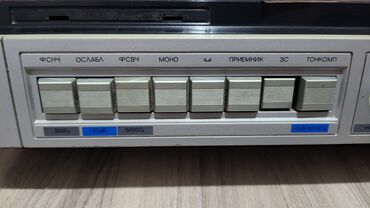 Другая аудиотехника: Продам 2 аппарата проигрыватель грампластинок первого класса сложности — 5