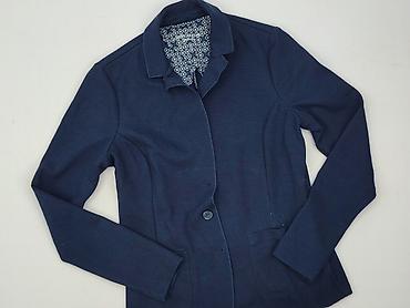 gerry weber s: Gerry Weber, Marynarka damska, rozmiar S — 1
