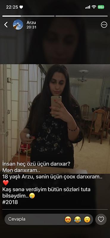 Ev və bağ: Iri tutacaqli padnos yenidir qaralmir olcusu 51 / 36 sm — 2
