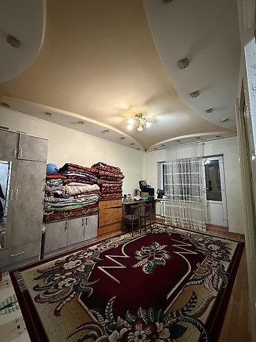 Продажа квартир: 1 комната, 43 м², Средний Джал 105 серия, 3 этаж, Косметический ремонт — 2