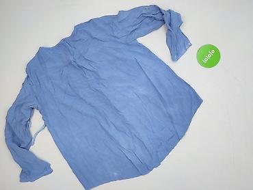 rn: New Collection, Bluzka damska, rozmiar 3XL — 3