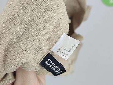 Koszule: H&M Divided, Koszula damska, rozmiar L — 5