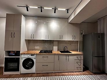 квартира в кок жар: 🏠 Сдаётся квартира в мкр. Кок Жар 📐 80 м² 🏢 2/10 этаж 💰 $1000 + — 7