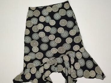 Women: Women`s skirt, size XL (EU 42)
