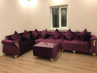 mebel parcalari: Künc divan, Yeni, Parça, Şəhərdaxili pulsuz çatdırılma