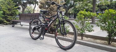 Şəhər velosipedləri: Yeni Şəhər velosipedi Forward, 24", sürətlərin sayı: 1, Pulsuz çatdırılma, Ödənişli çatdırılma, Ünvandan götürmə — 14