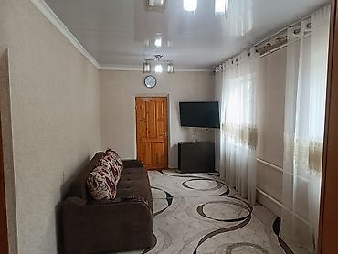 4 комнаты, 130 м², 3 соток, Бишкек, Восток-5 мкр Собственник