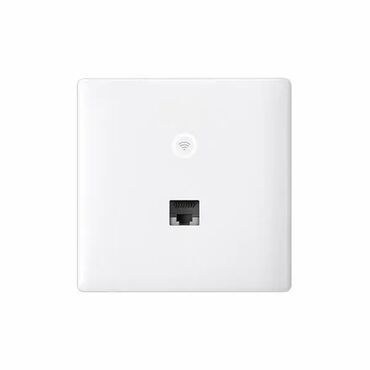 rovus ventilator 5 v 1: Brand: TP-Link Model: TP-Link LAN Access Point TP-LINK EAP115-WALL