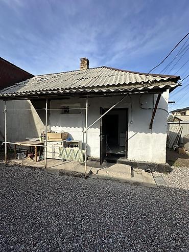 Продажа полдома: Продается пол дома ЦЕНА: 54000$ (торг разумный при осмотре) at lalafo.kg — 9 Продажа полдома: Продается пол дома ЦЕНА: 54000$ (торг разумный при осмотре) — 9