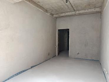 Новостройки от застройщика: Построен, Элитка, 1 комната, 50 м² — 7