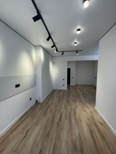 2комнатная квартира восток 5: 2 комнаты, 50 м², Элитка, 11 этаж, Евроремонт