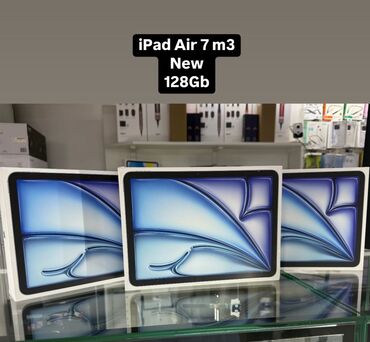 зарядка ipad 2: Планшет, Apple, память 128 ГБ, 10" - 11", Wi-Fi, Новый, Классический цвет - Фиолетовый