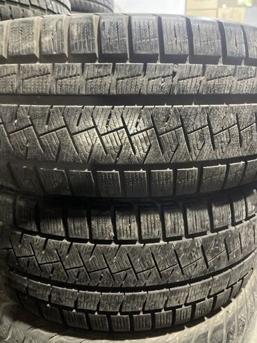 зимние шины на камри: 205/55/16 Зимние автомобильные шины 205/55 R16 - Тип: зимние (M+S