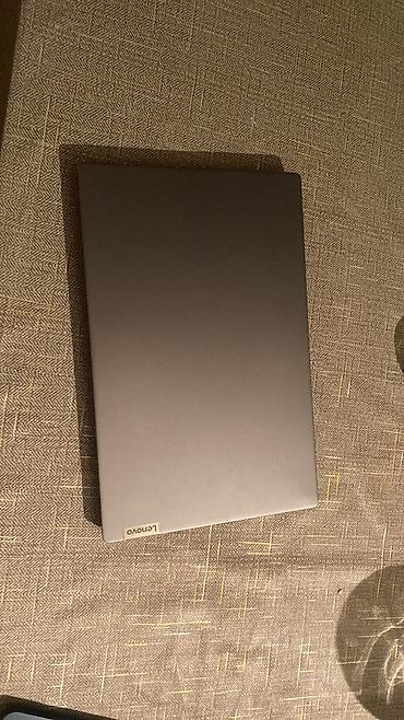 hp victus ikinci el: İşlənmiş Lenovo IdeaPad, 14 ", Intel Core i7, 1 TB, Ünvandan götürmə — 5