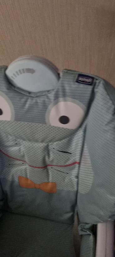 chicco butulka: Chicco oturacağ.(450m alınıb) Çarpayı, qız uşağı üçün(850m alınıb)(2-8 — 4