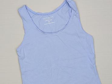 figi marks: Primark, Top damski, rozmiar M — 1