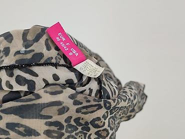 stretch cami primark: Koszula nocna damska, rozmiar S — 6