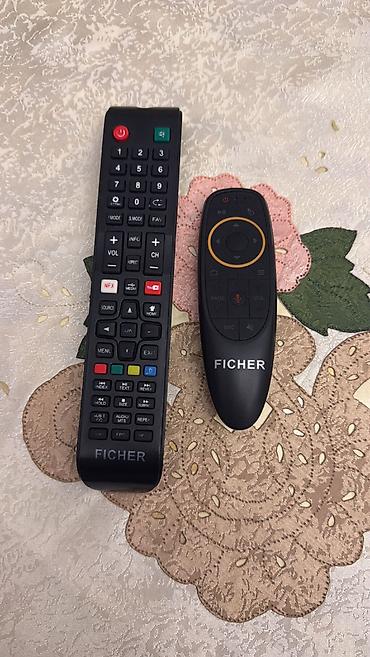 kohne televizorlarin satisi: İşlənmiş Televizor Zimmer LED ekran HD (1366x768), Ünvandan götürmə — 2