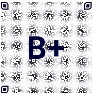 золотая цепочка б у: Генерация/Создание QR кода для визитки С вашим логотипом его можно