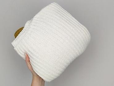 bottega: Italian Fashion, Sweter damski, rozmiar L — 5