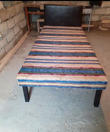 Kravat Taza hazırı var Çatdırılma münasib qiymata Vopçat aktivdir — 1
