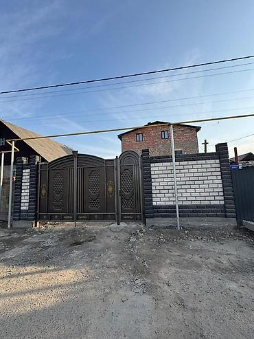 петровка земля: 🏢 СДАЁТСЯ В АРЕНДУ ПОМЕЩЕНИЕ — 160 м² 📍 Бишкек, Свердловский район — 1
