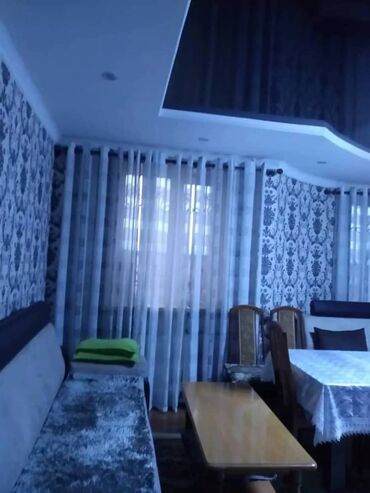 Продажа домов: Дом, 280 м², 6 комнат, Агентство недвижимости, Косметический ремонт — 19