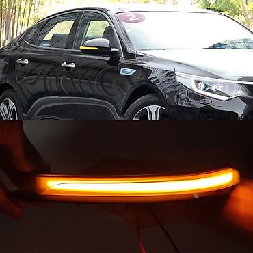 Противотуманные фары: Другой вид противотуманных фар Hyundai Новый, Аналог at lalafo.kg — 28 Противотуманные фары: Другой вид противотуманных фар Hyundai Новый, Аналог — 28