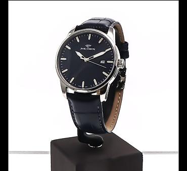 Классические часы: MUM593-SL-9 Просим писать на Ватсап Ссылка в шапке профиля — 3