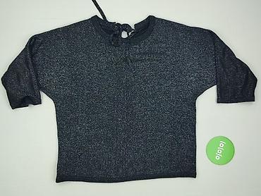 mysz: Bluzka damska, rozmiar 2XL — 2