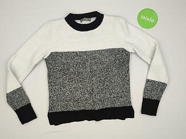trampki biale h: Oasis, Sweter damski, rozmiar XS — 2