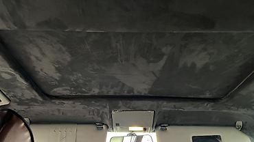 Audi: Audi 100: 1991 г., 2 л, Механика, Бензин, Седан — 19