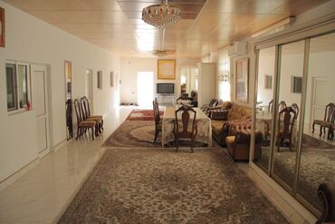 Həyət evləri və villaların satışı: 10 otaq, 500 kv. m, Yeni təmirli — 3