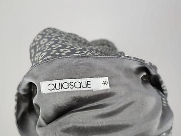 QUIOSQUE, Сукня жіноча, розмір L — 4