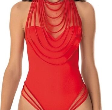 Комплекты: Нижнее белье — 15