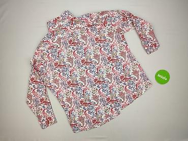 baldessarini koszule: Walbusch, Koszula damska, rozmiar 3XL — 3