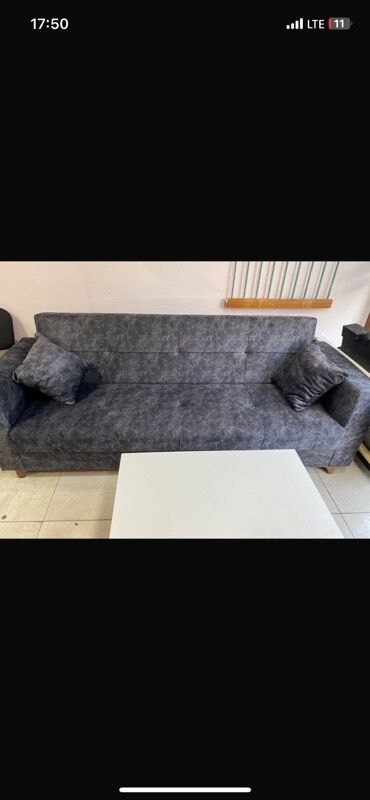 Divan, Yeni, Açılan, Bazalı, Parça