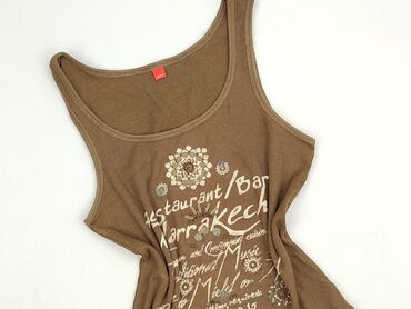 tous t shirty: T-shirt damski, Esprit, rozmiar S