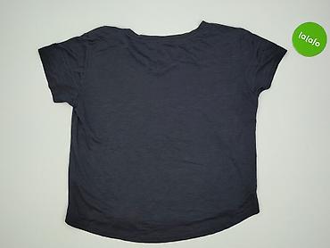 my basic t shirt: Beloved, T-shirt damski, rozmiar 3XL — 4