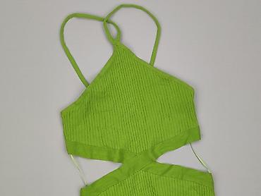 neon bikinis: Zara, Body damskie, rozmiar L — 1