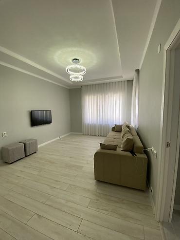Аренда коттеджей и домов на Иссык-Куле: Коттедж, Бостери, 8 мест — 11