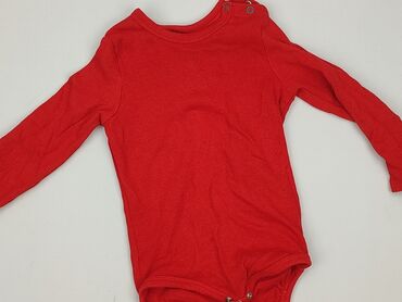 sukienka dla dwunastolatki: Bodysuits, So cute, 2-3 years, 92-98 cm, condition - Very good