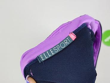 ellesse bluzki: Legginsy Sportowe damskie, rozmiar S — 4
