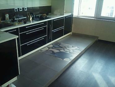 Другие виды отделочных работ: Больше 6 лет опыта — 22