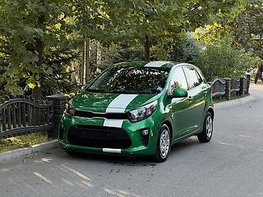 geeli coolray: Microcar : 2020 г., 0.1 л, Механика, Бензин, Хэтчбэк — 1